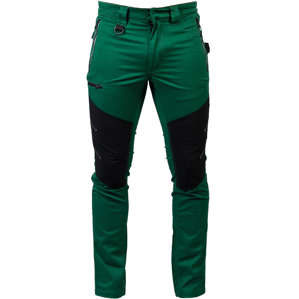 PANTALONE JRC LIBANO MAN