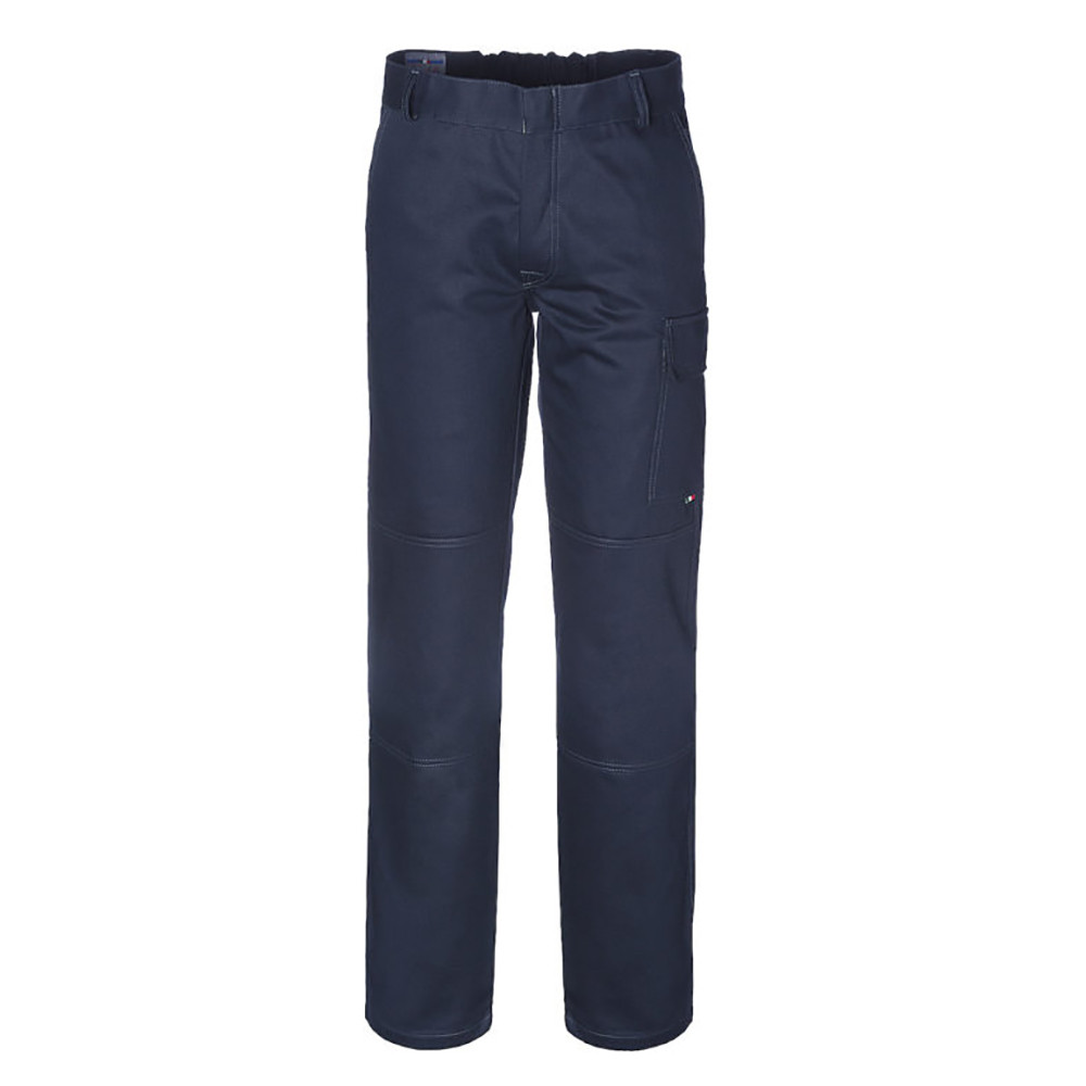 PANTALONE ROSSINI TERMOPLUS+