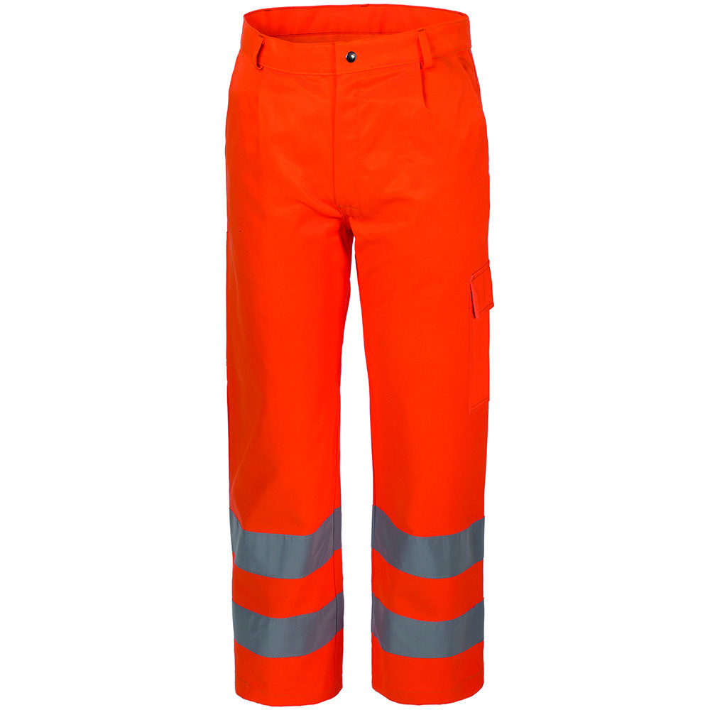 PANTALONE ROSSINI HI-VIS