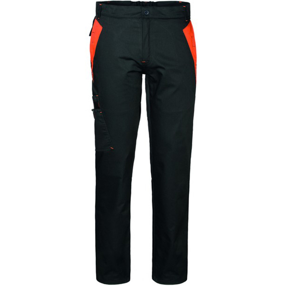 PANTALONE ROSSINI SILVERSTONE