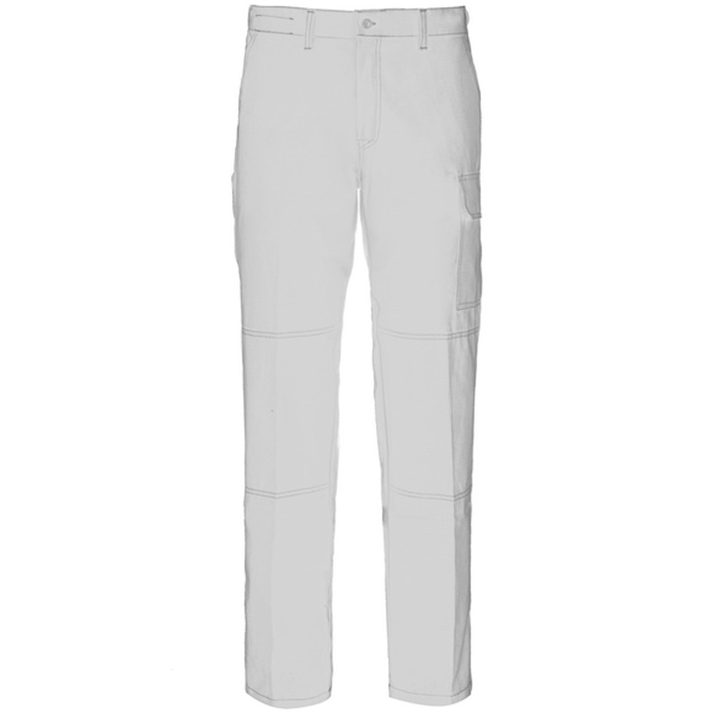 PANTALONE ROSSINI SERIOPLUS LIGHT