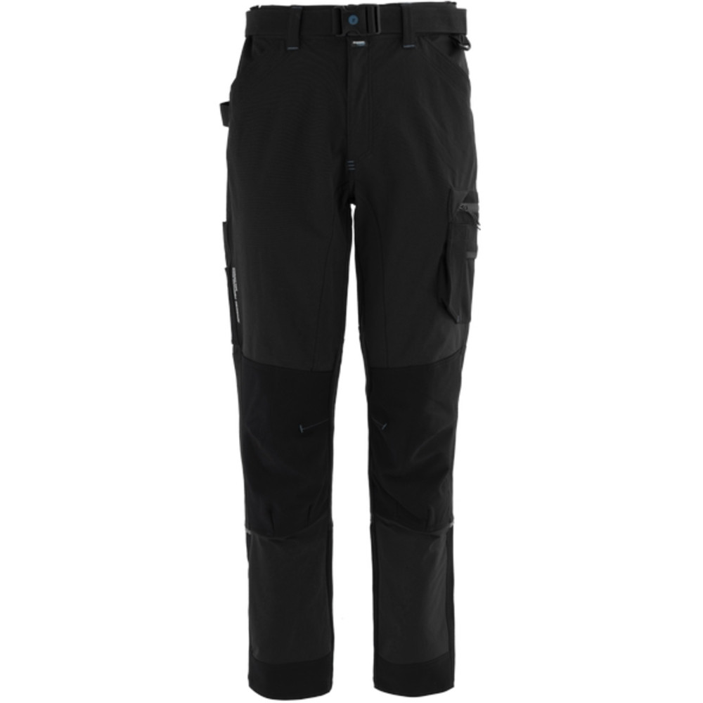 PANTALONE ROSSINI RAINOLD MULTISTAGIONE