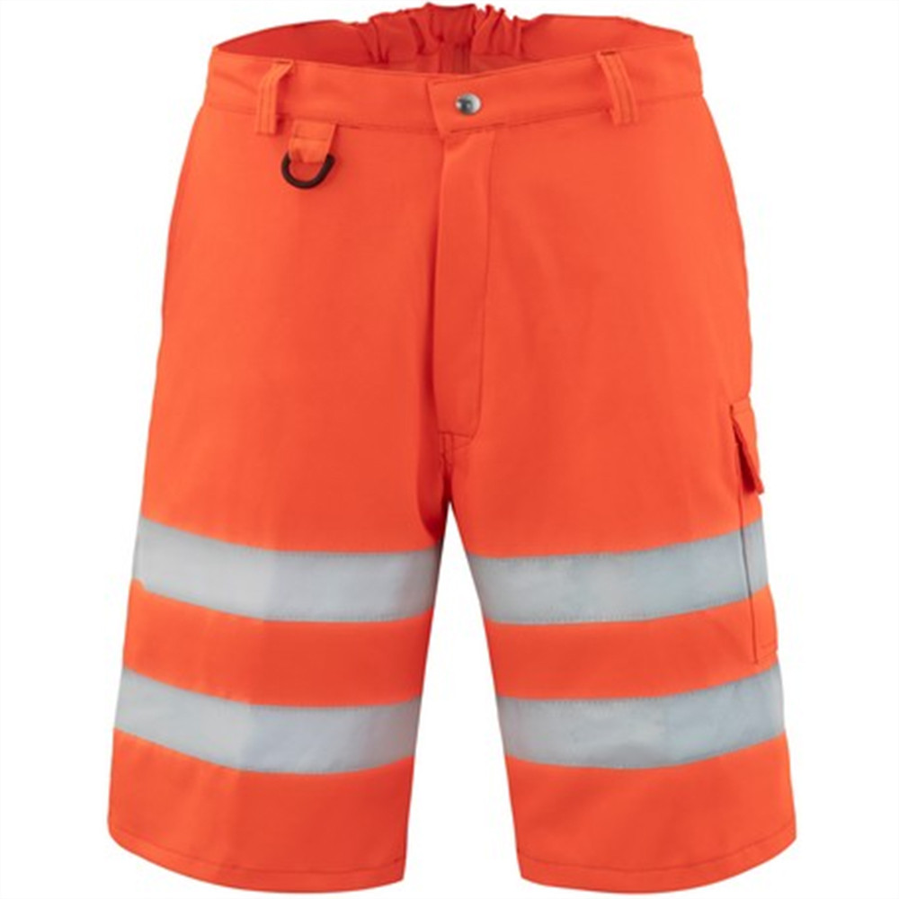 BERMUDA HI-VIS