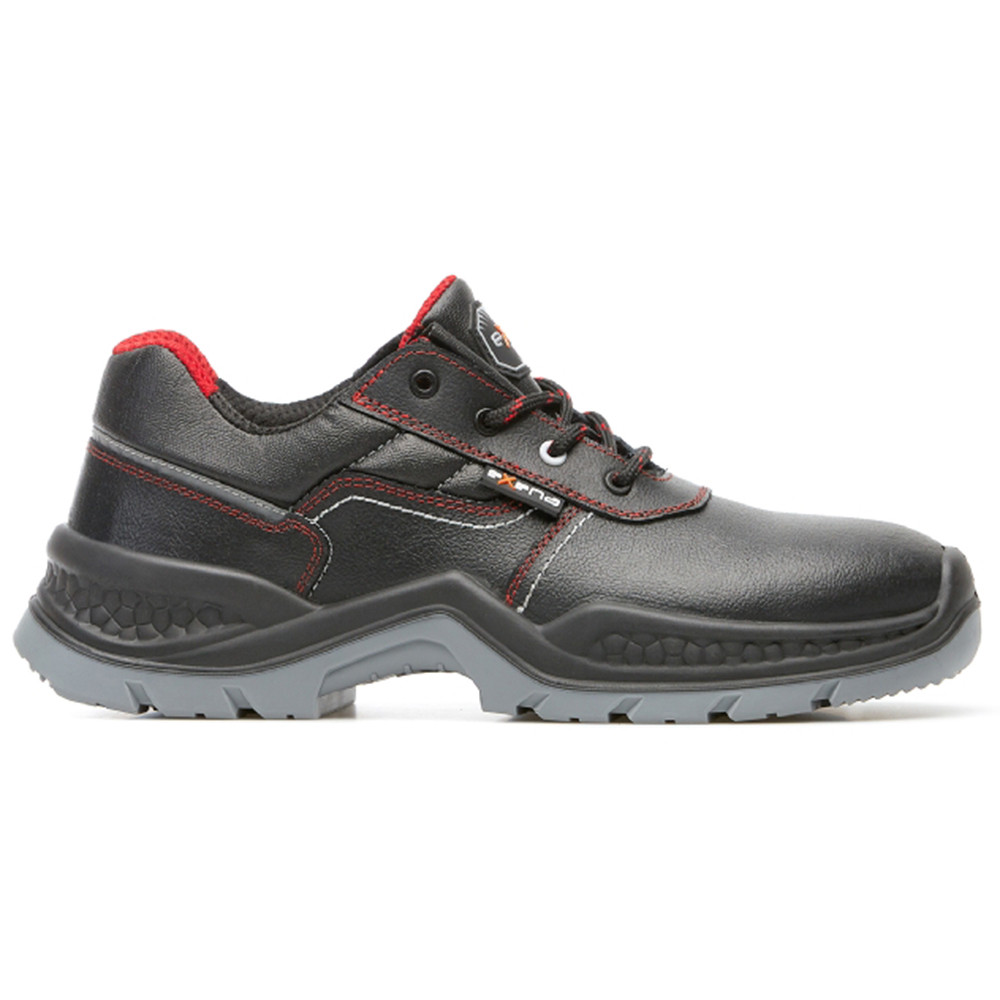 SCARPA BASSA EXENA SICILIA_20 S3 SRC