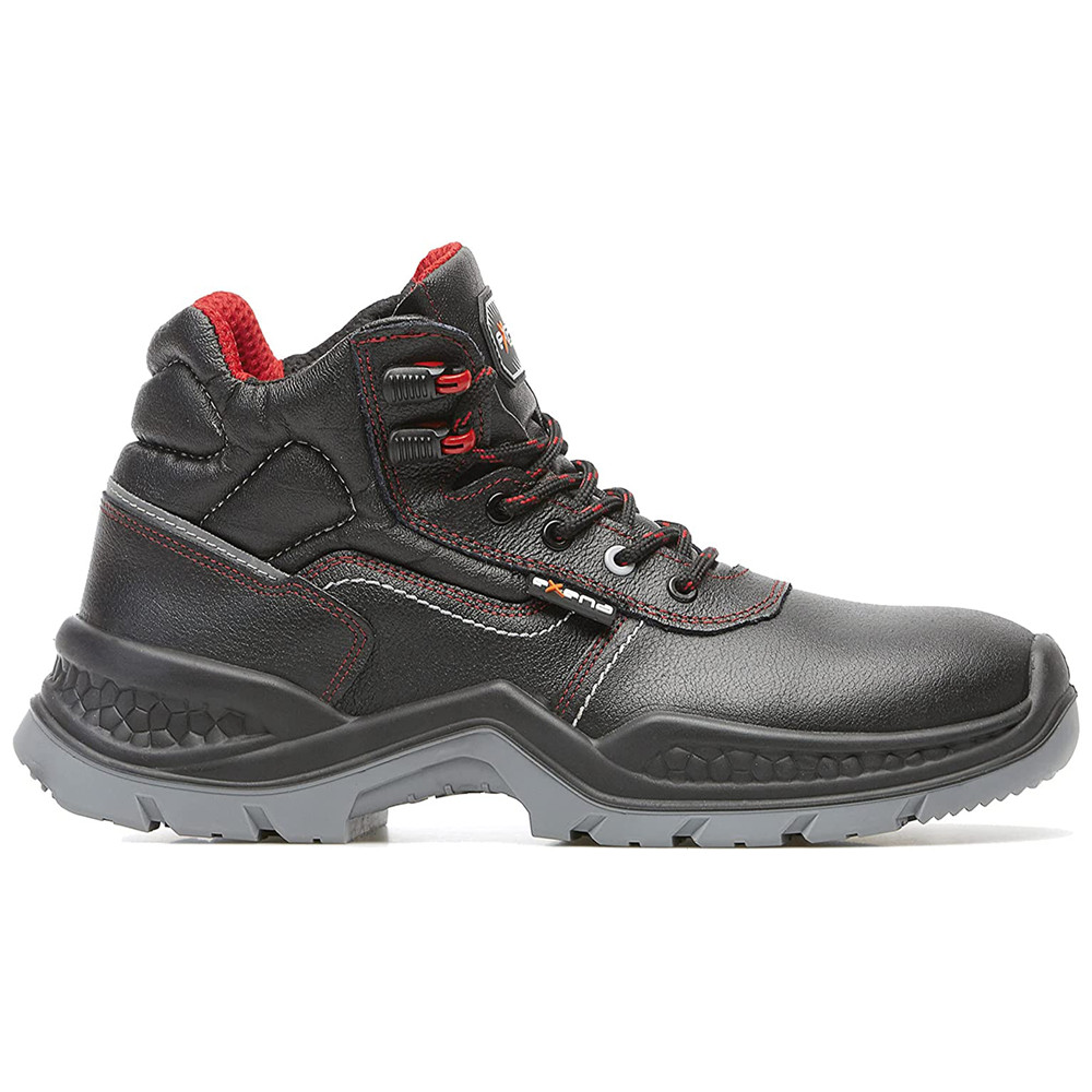 SCARPA EXENA SARDEGNA_20 S3 SRC