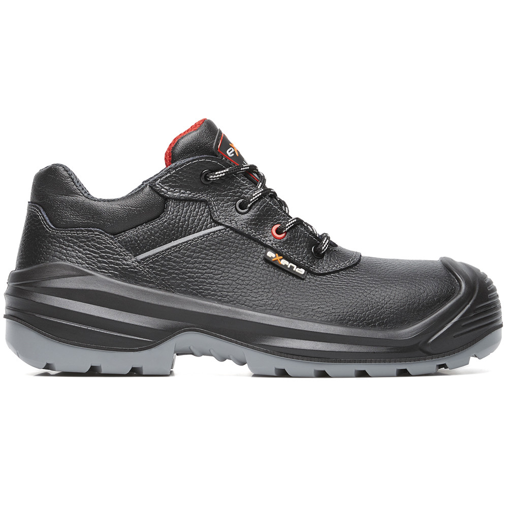 SCARPA EXENA HAMILTON S3 SRC