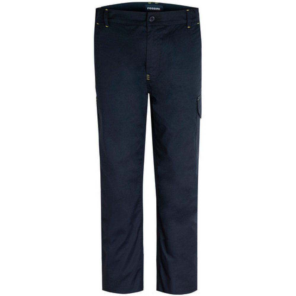 PANTALONE ROSSINI R-SMART 195GR