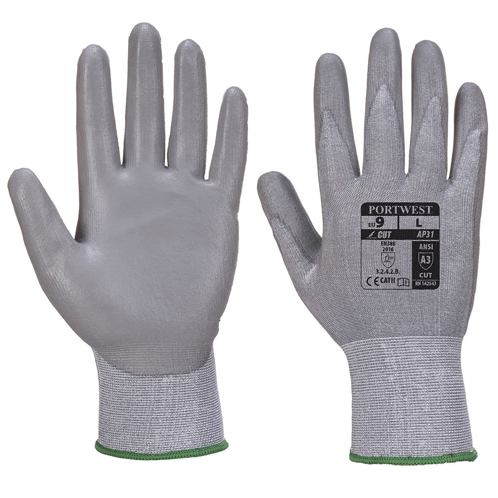 GUANTO SENTI CUT LITE AP31