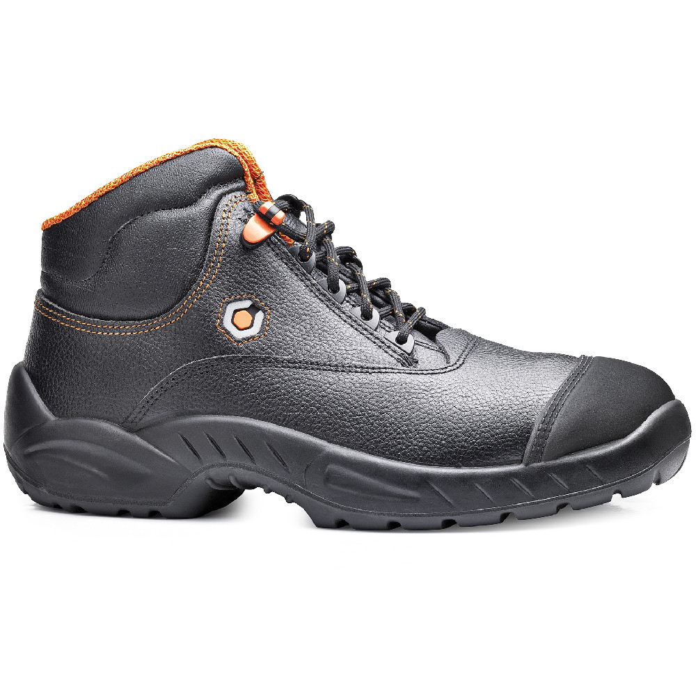 SCARPA BASE PRADO S3S LG FO SR