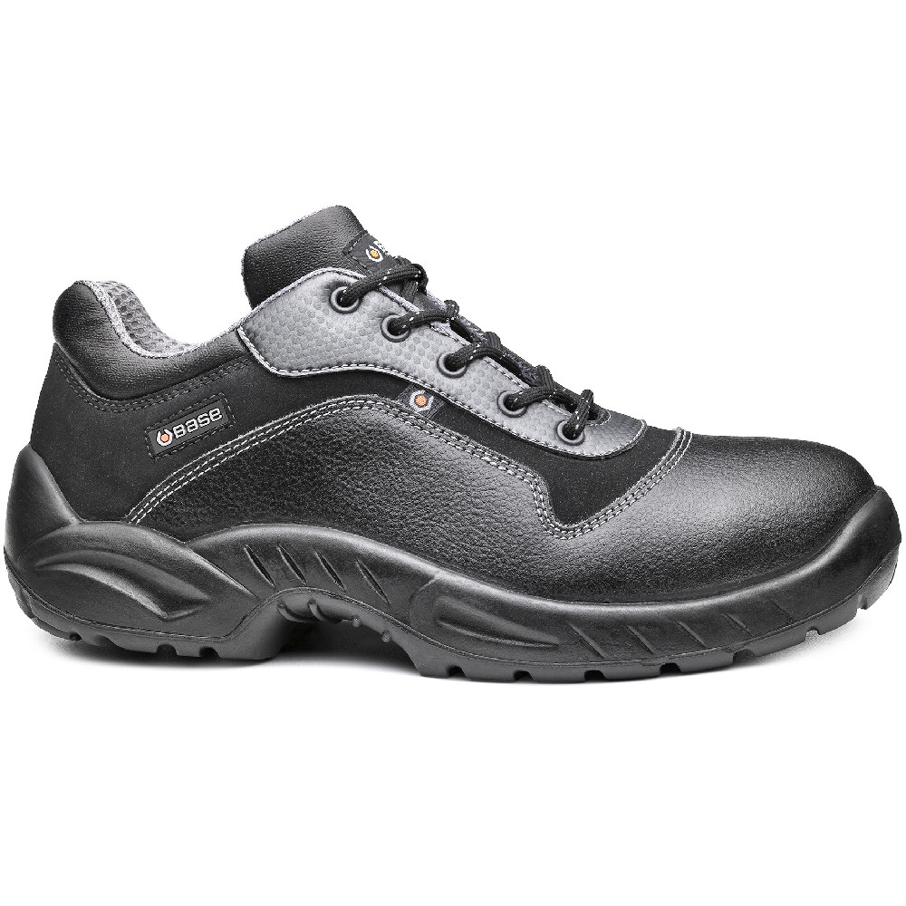SCARPA BASE ETOILE S3 SRC