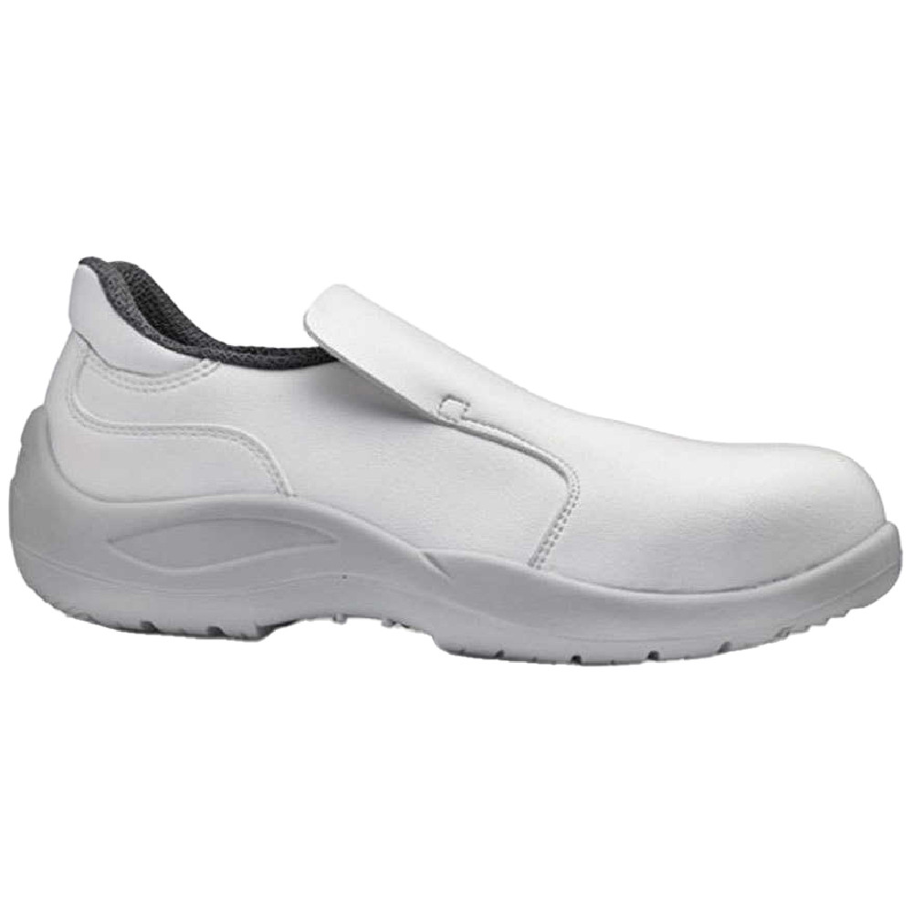 SCARPA BASE CADMIO S1 FO SR