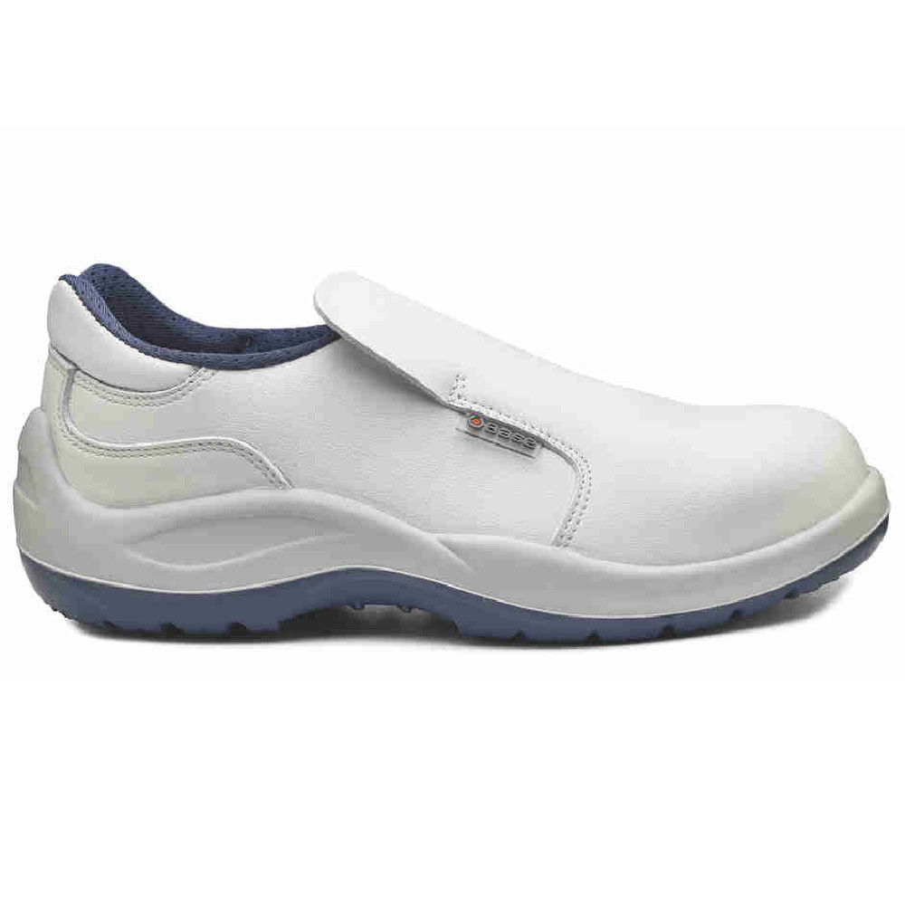 SCARPA BASE LITIO S2 SRC SOTTOPIEDE IBITECH