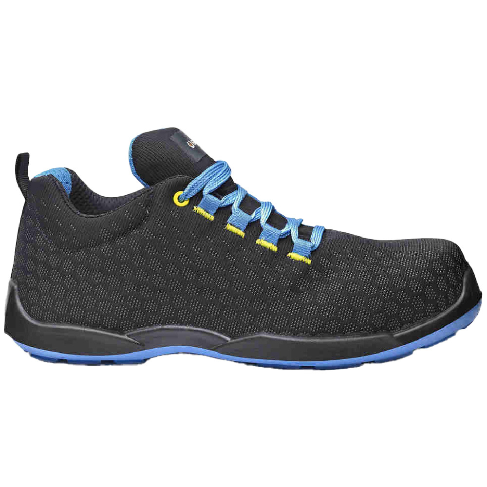 SCARPA BASE MARATHON S3S FO SR