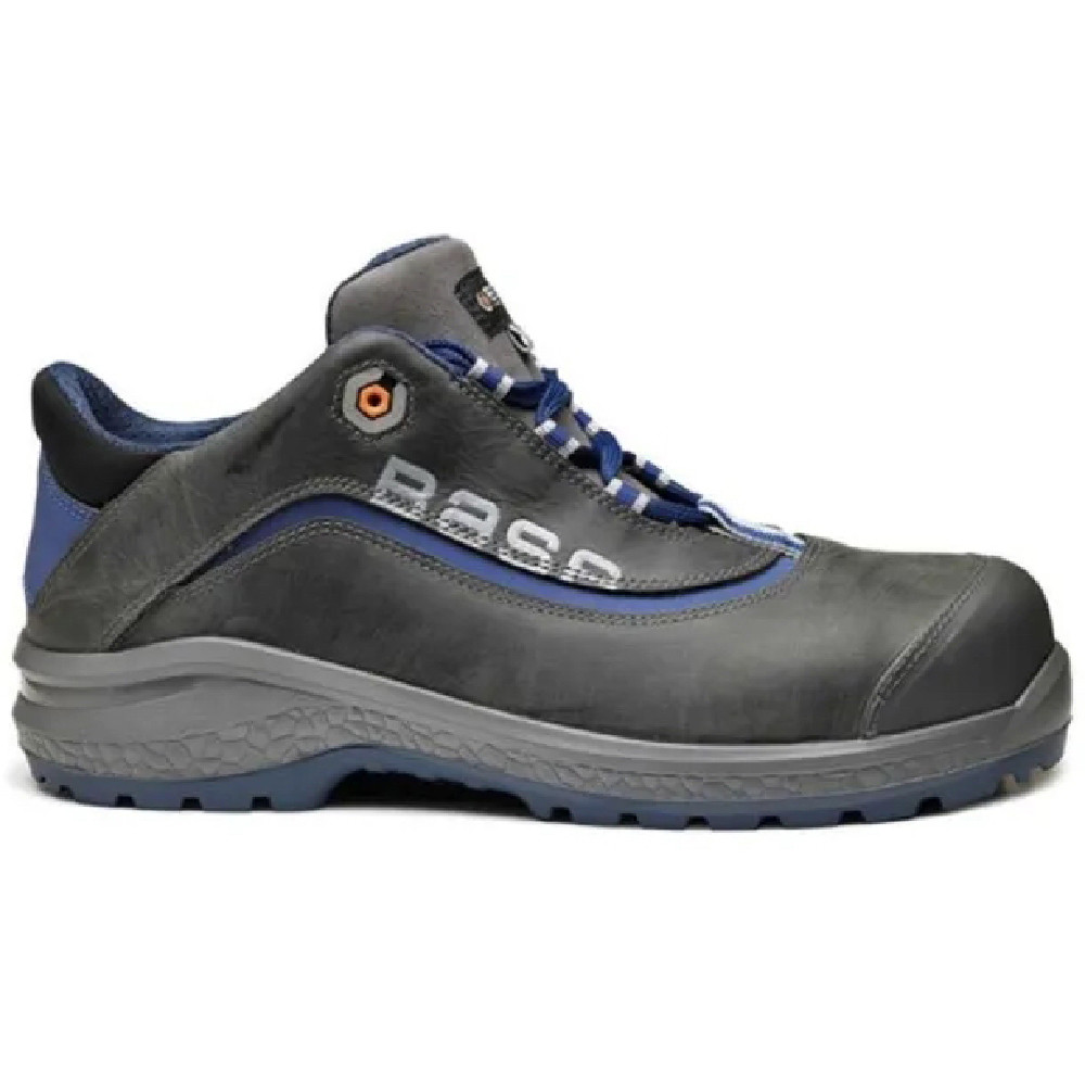 SCARPA BASE BE-JOY S3 SRC