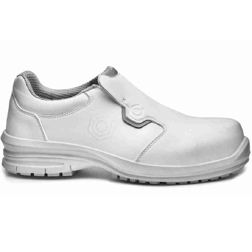 SCARPA BASE KUMA ESD S2 ESD CI FO SR