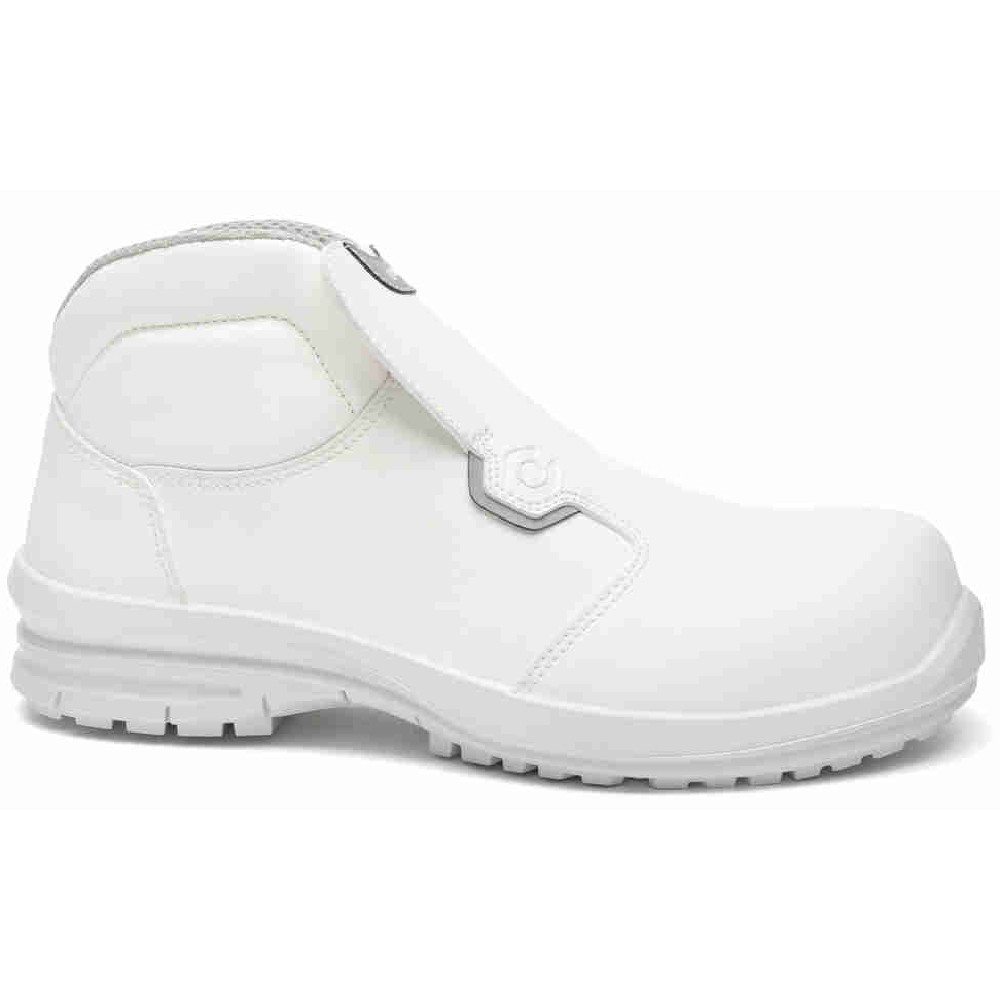 SCARPA BASE KUMA TOP S2 CI FO SR