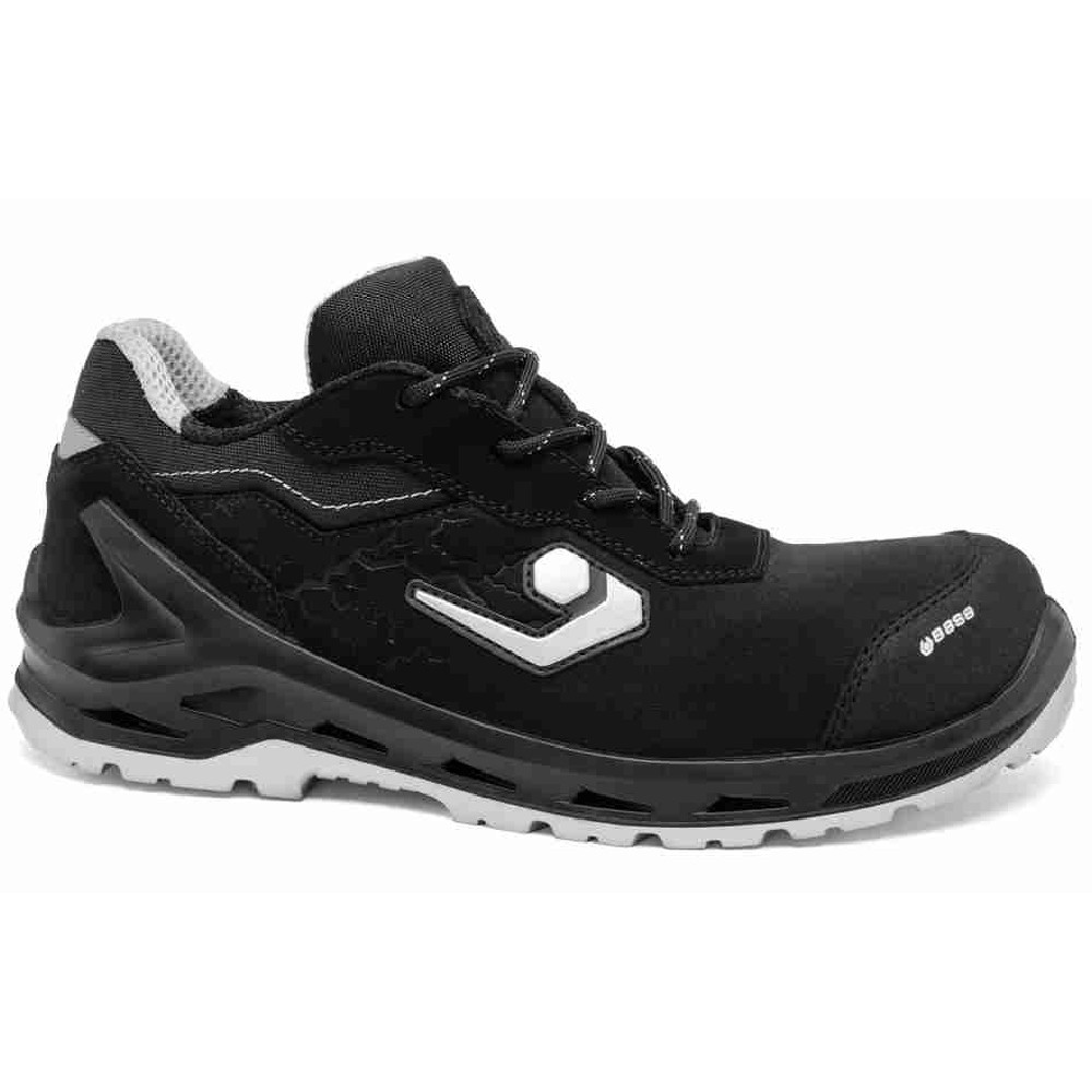 SCARPA I-OMEGA EH SB E WPA PS CI FO SR