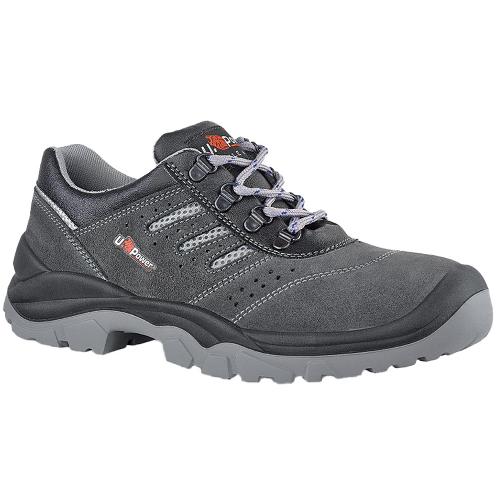 SCARPA UPOWER BELL S1P SRC