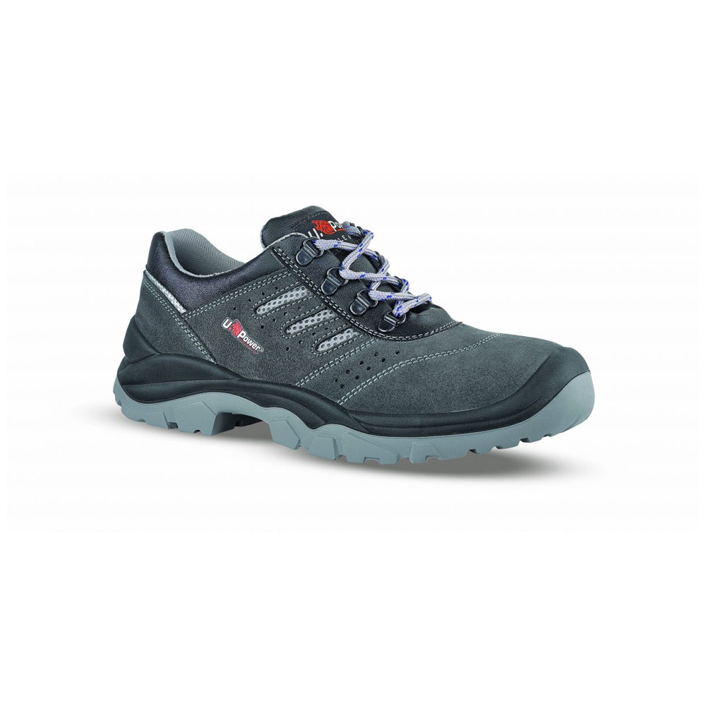 SCARPA UPOWER BELL S1P SRC