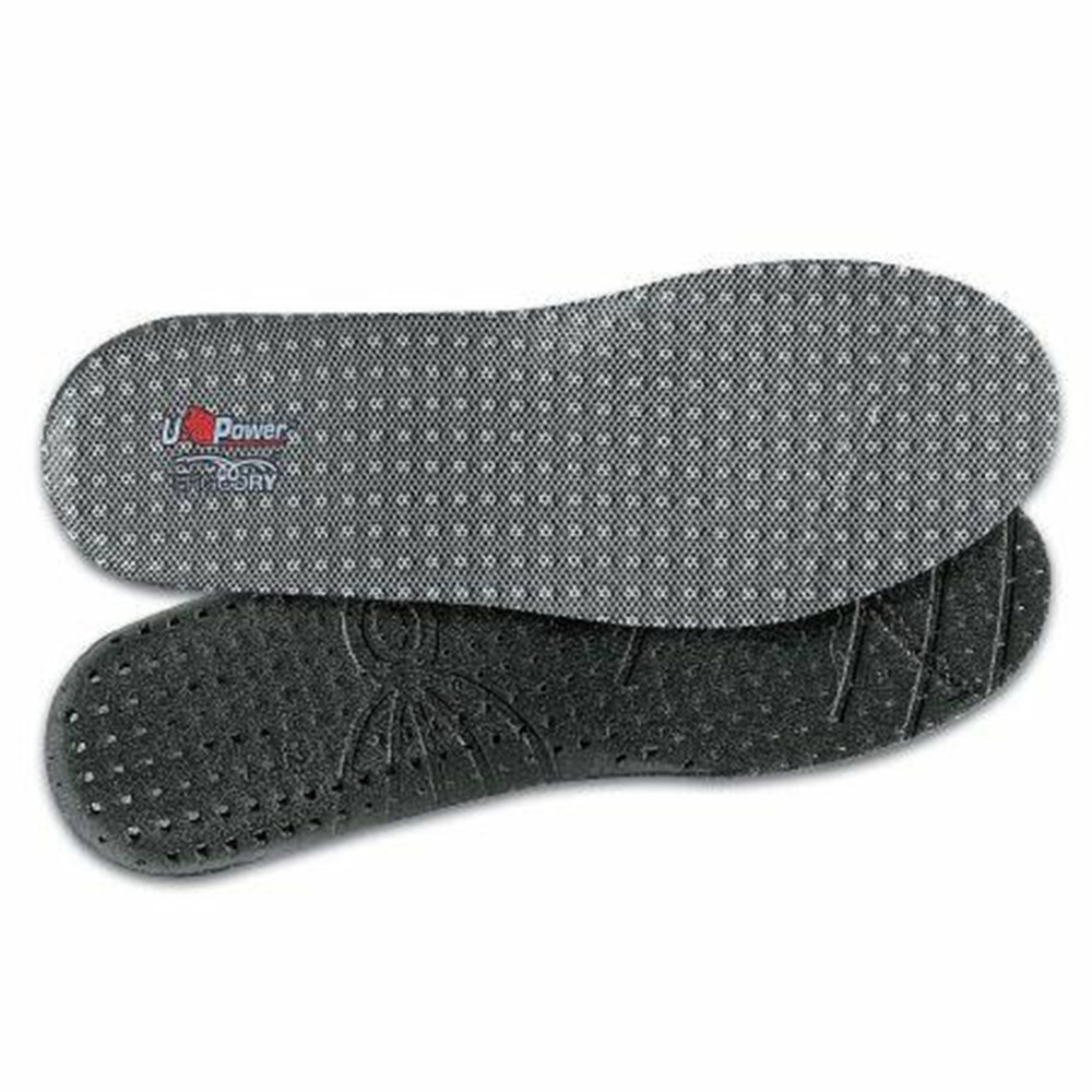 SOLETTA ERGO DRY