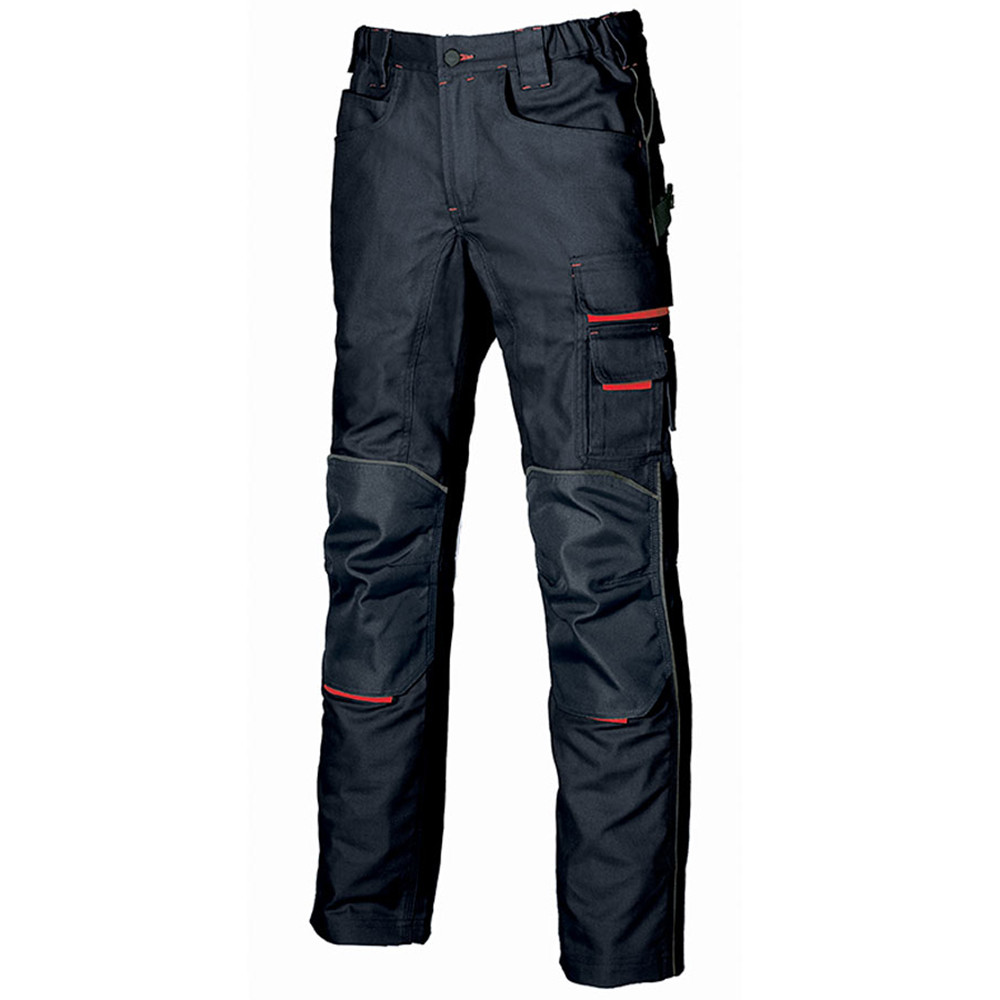 PANTALONE U-POWER FREE