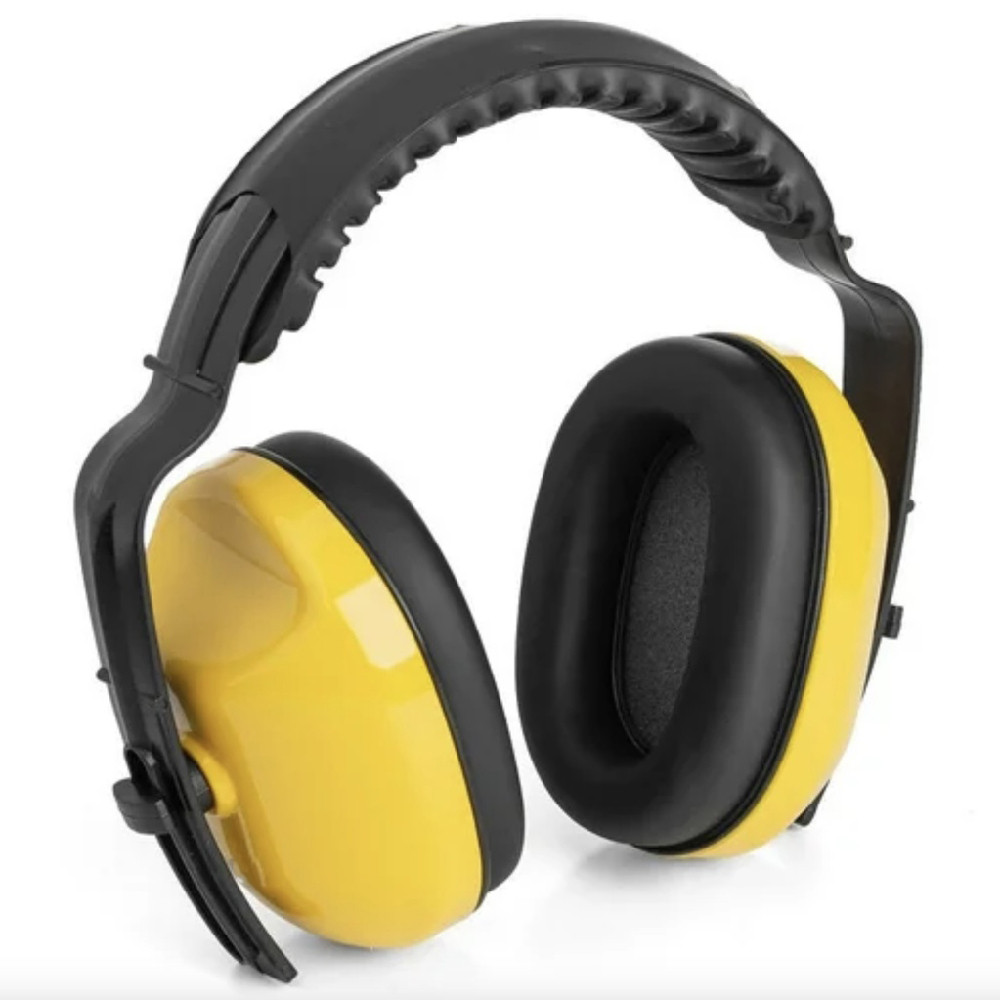 CUFFIE AURICOLARI ACTIVE GEAR E720 SNR 29 DB