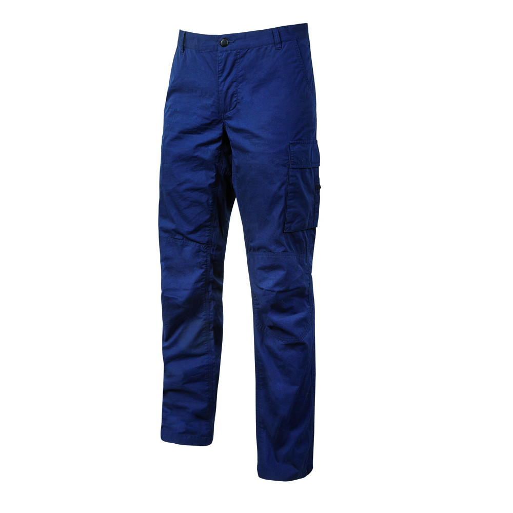 PANTALONE OCEAN