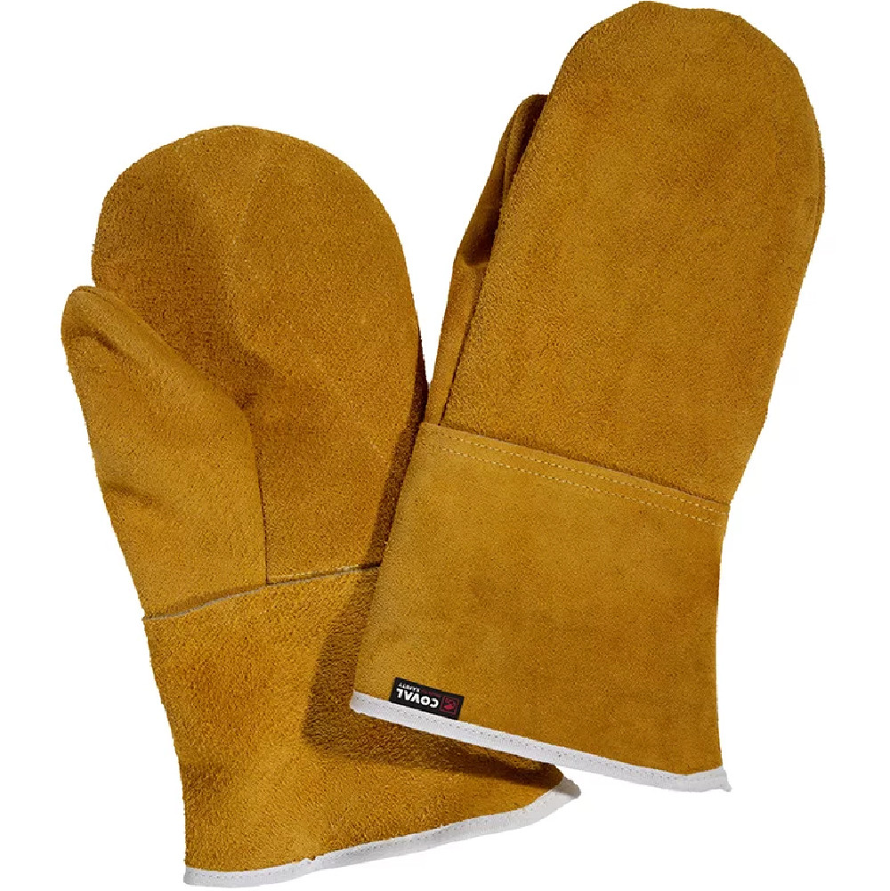 GUANTO ANTICALORE BAKE 2 DITA 35CM