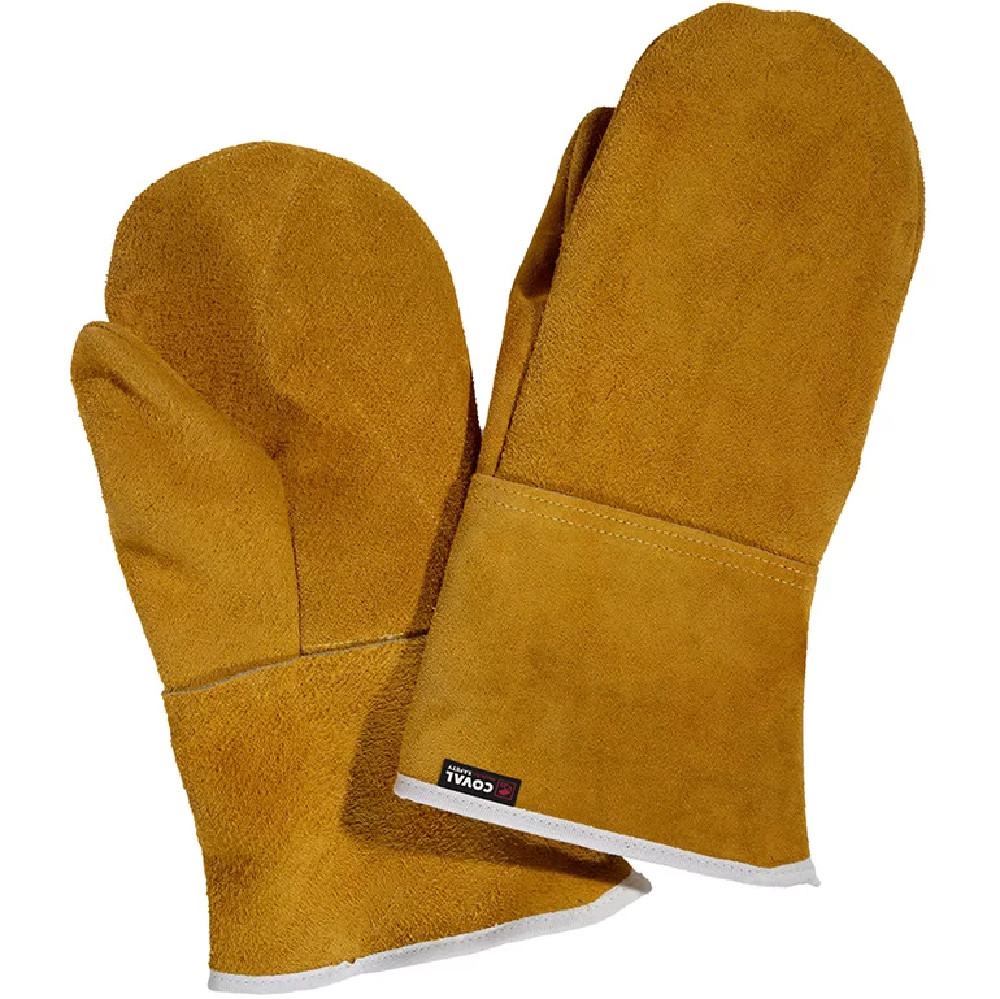 GUANTO ANTICALORE BAKE 2 DITA 43CM