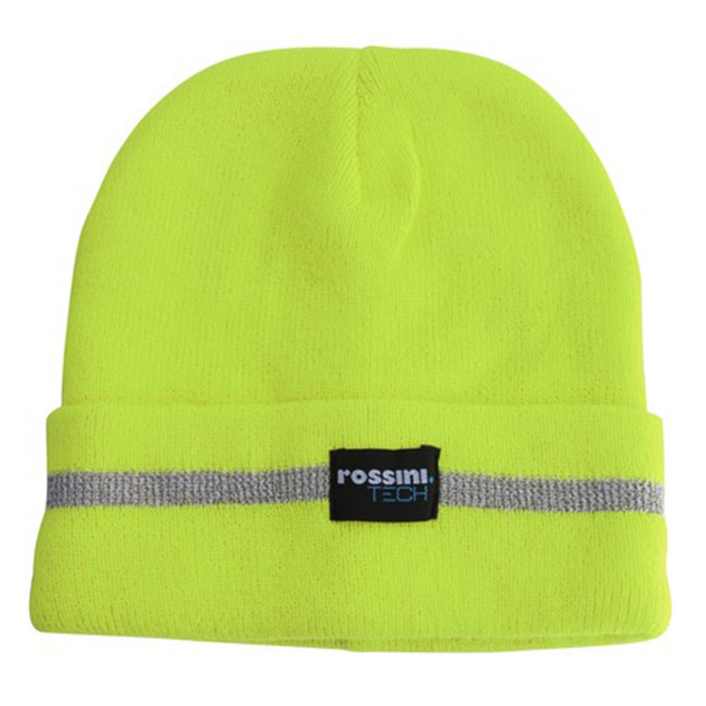 BERRETTO ROSSINI ZUCCOTTO HI-VIS