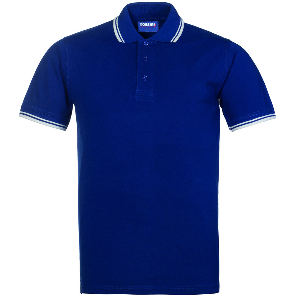 POLO TOP LANCELOT