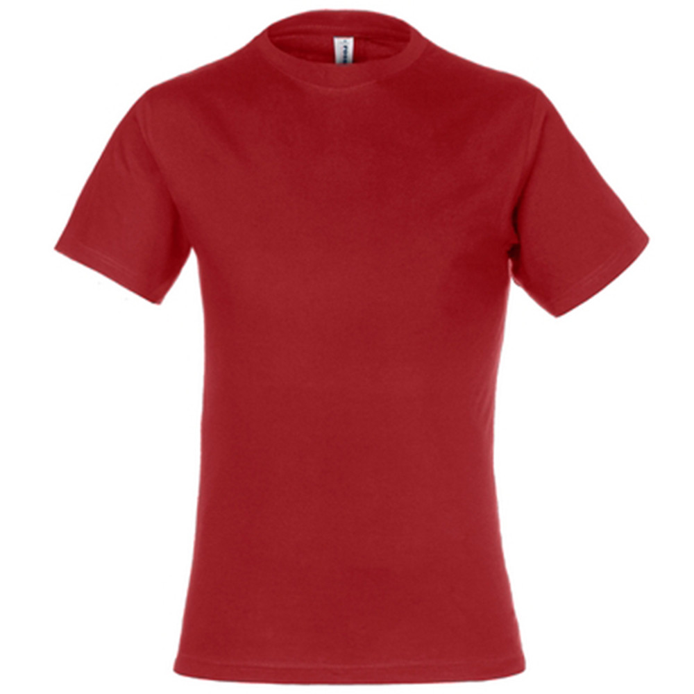 T-SHIRT DONNA ROSSINI BALI 100%COTONE 150GR