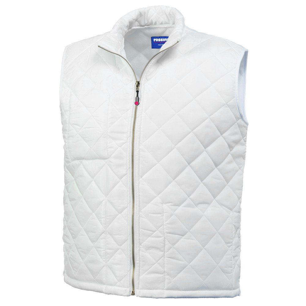 GILET ORTISEI