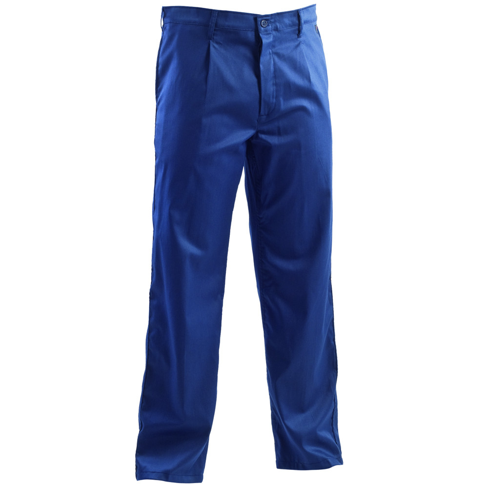 PANTALONE P&P LOYAL IGNIFUGO