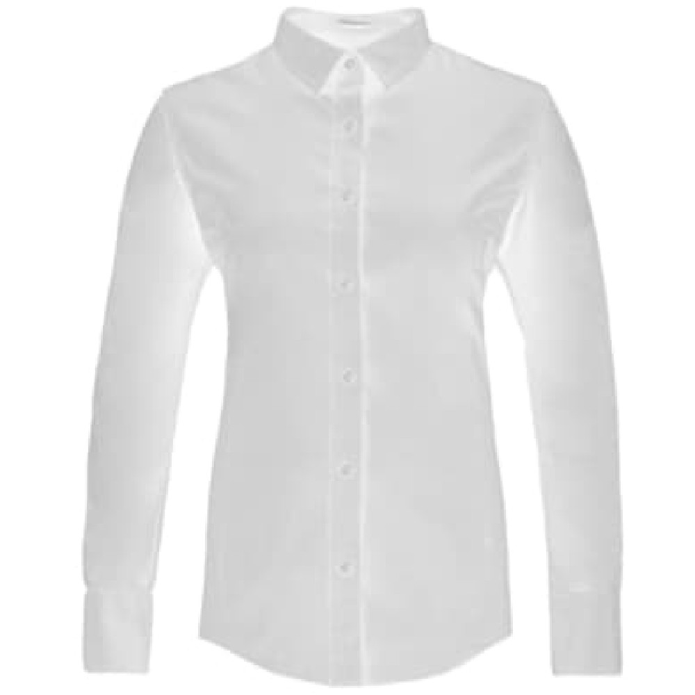 CAMICIA GIBLOR'S LELA 96GR