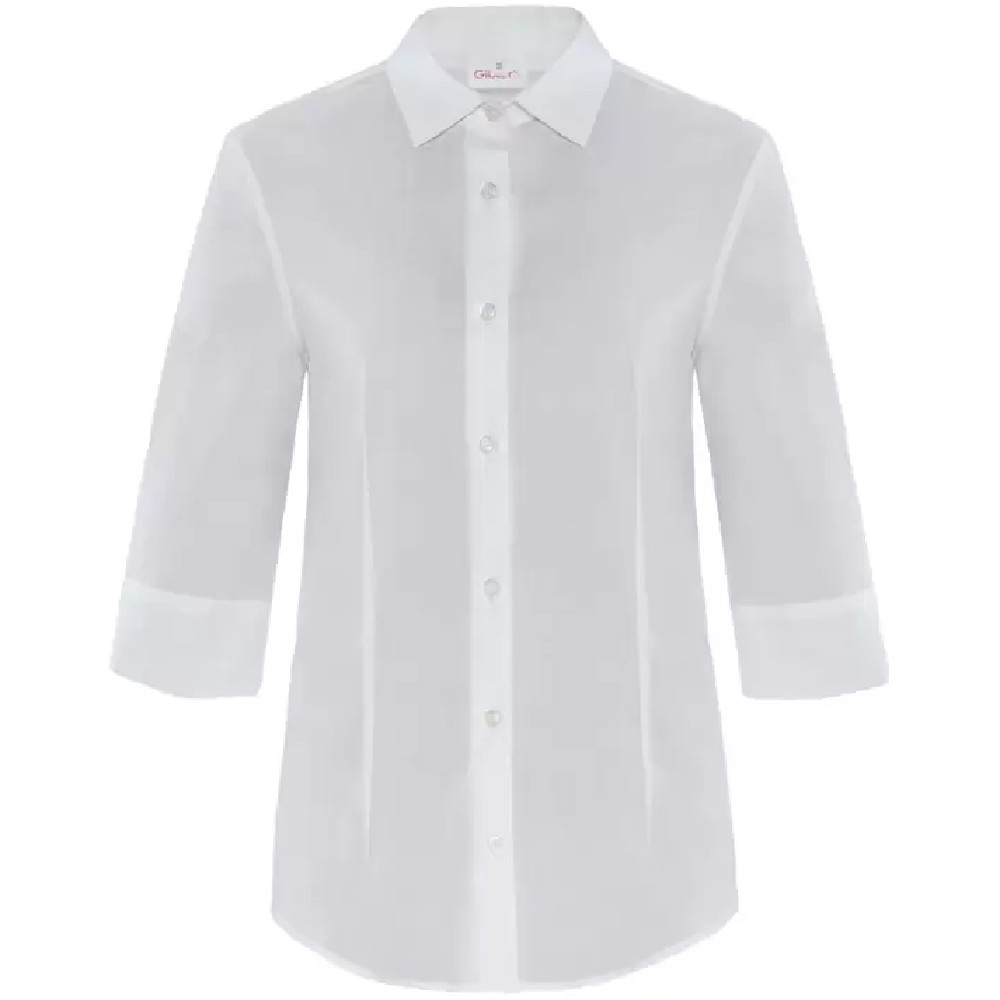CAMICIA GIBLOR'S FLAVIA 96GR