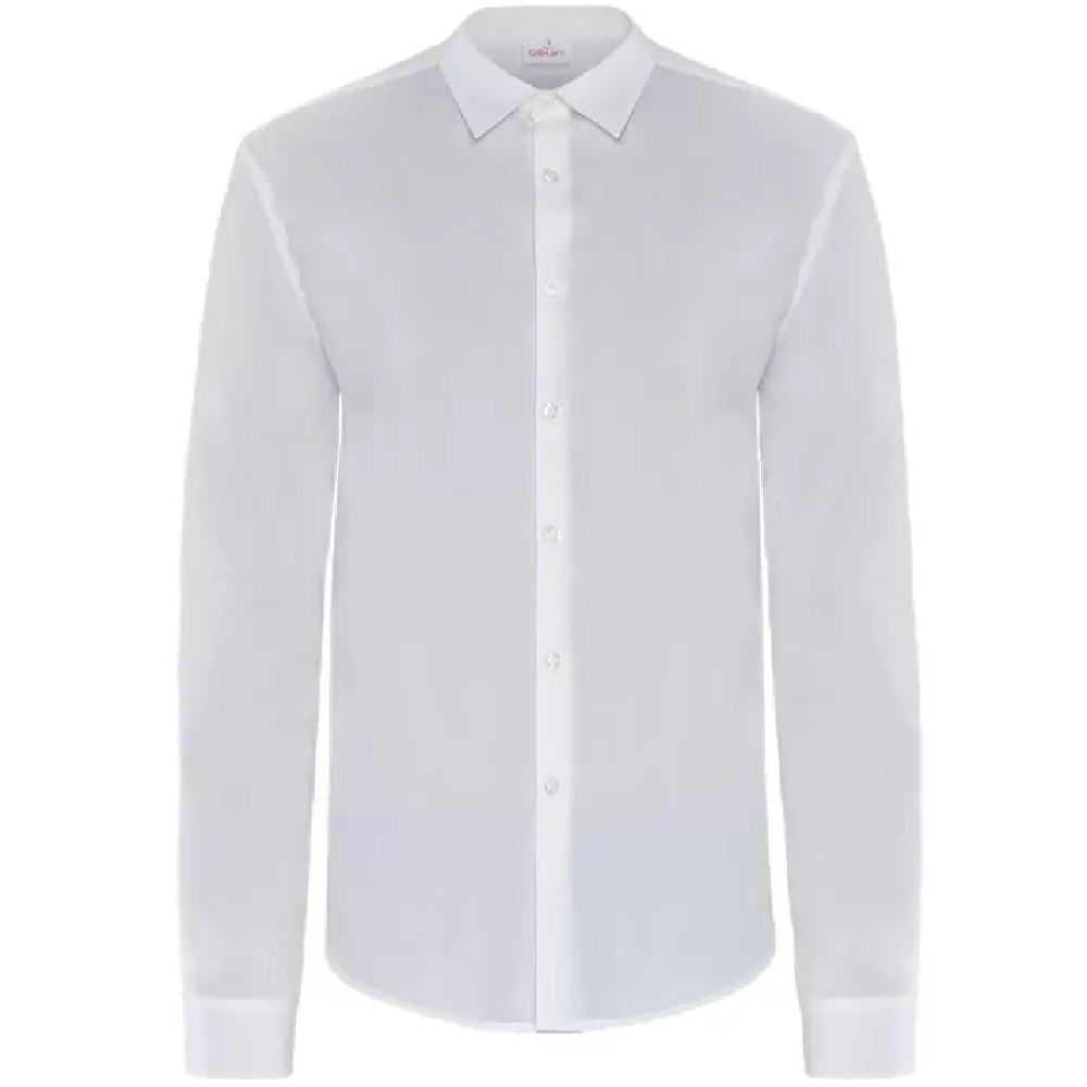 CAMICIA GIBLOR'S PETER 96 GR