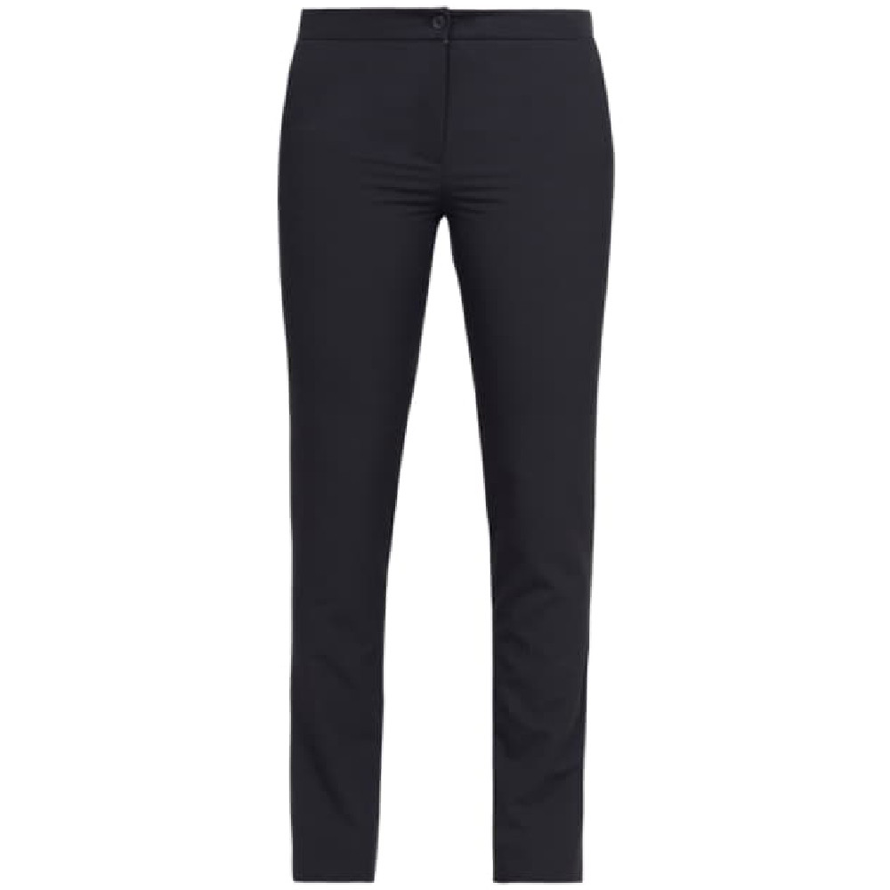 PANTALONE GIBLOR'S REBECCA 200GR