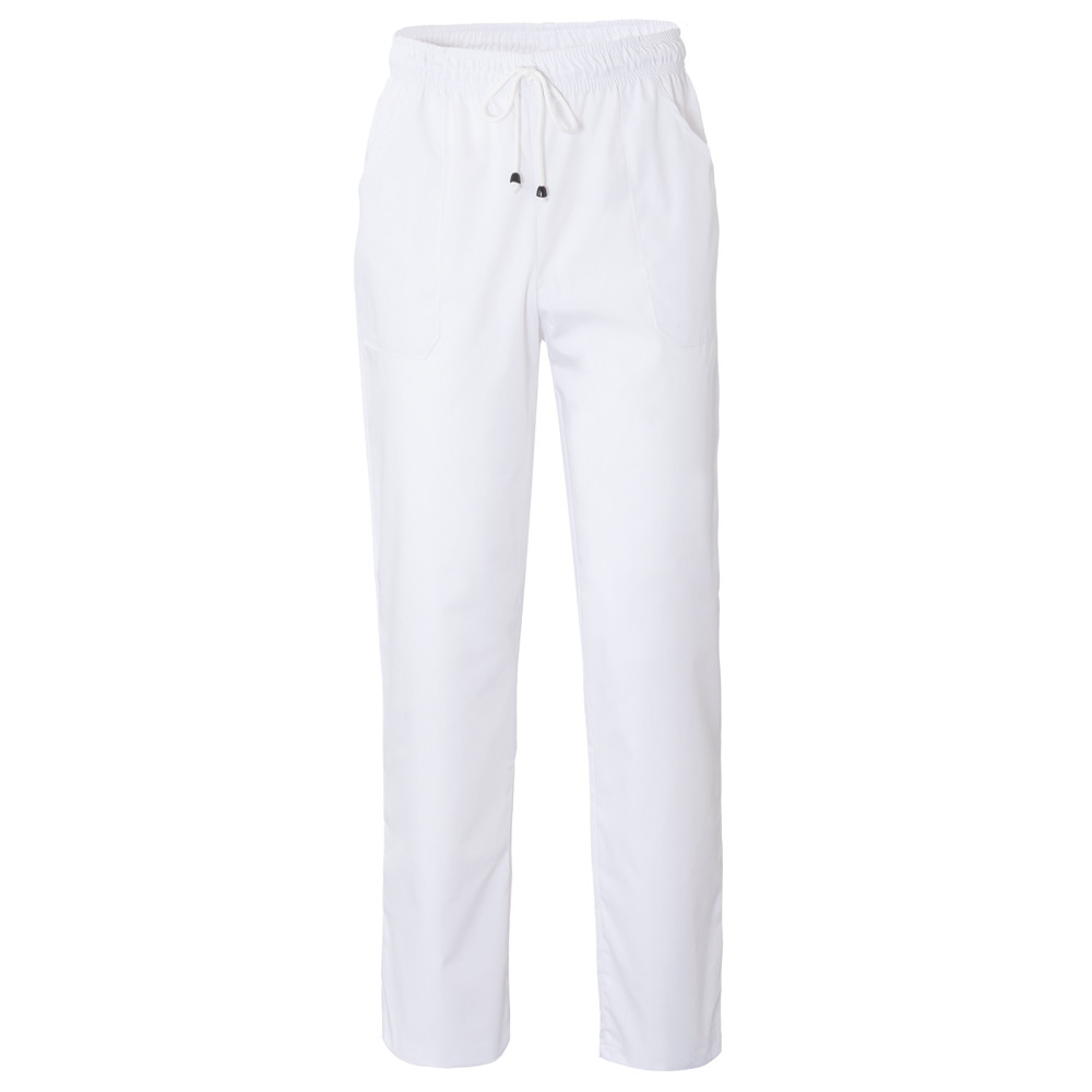 PANTALONE UNISEX ARISTOTELE