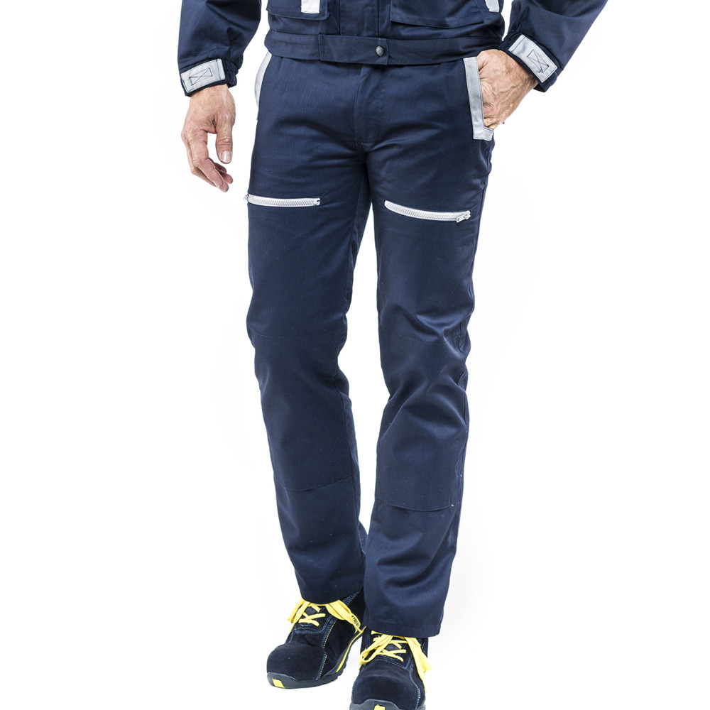 PANTALONE ARIA SJ