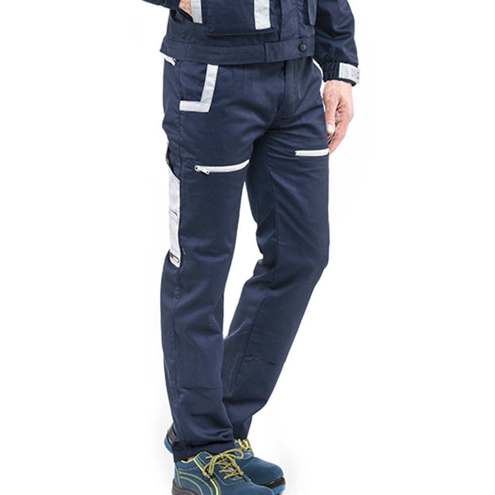 PANTALONE SOTTOZERO ARIA SJ WINTER