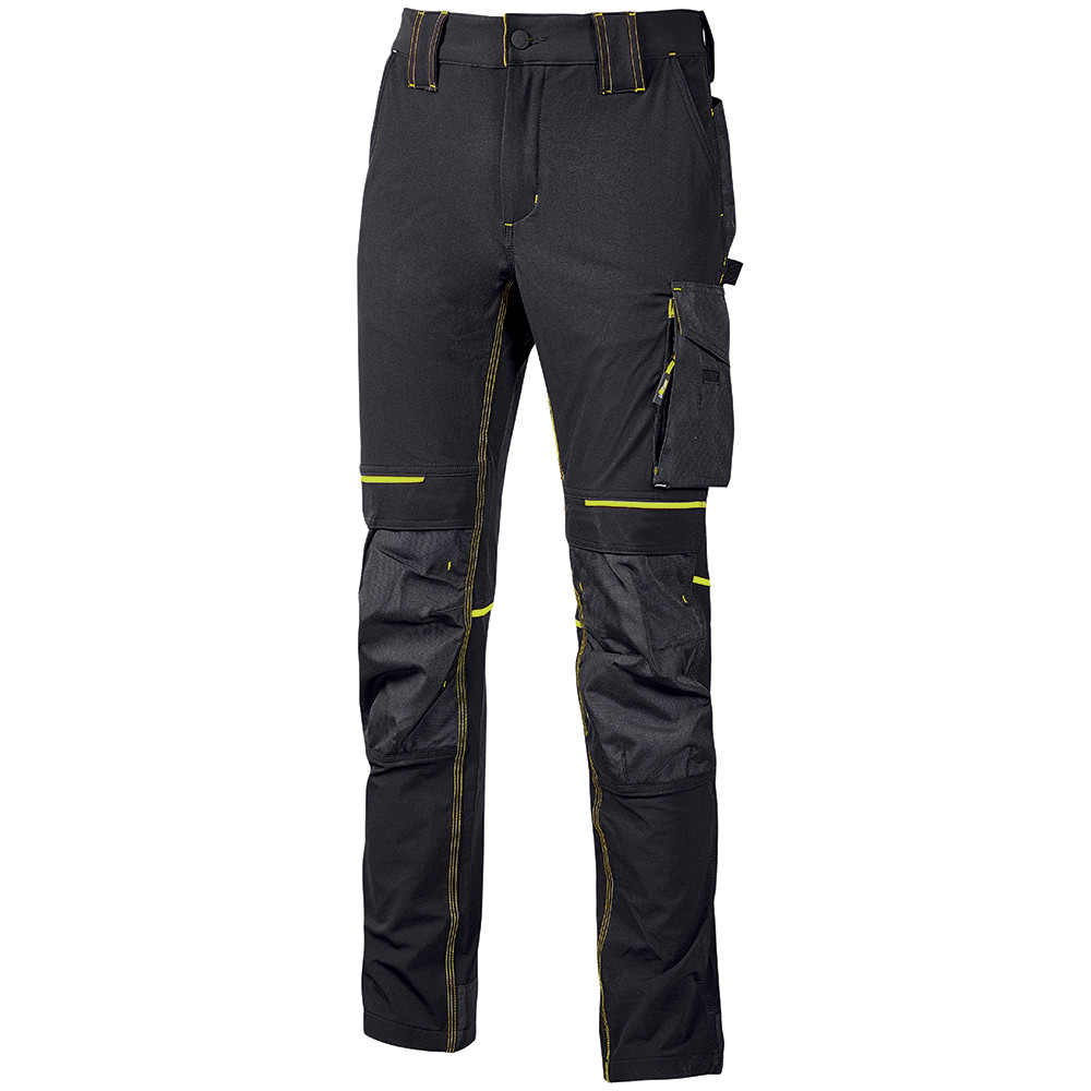 PANTALONE UPOWER ATOM