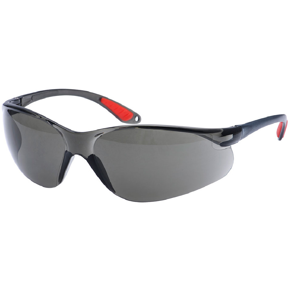 OCCHIALE PORTWEST FOSSA PW15