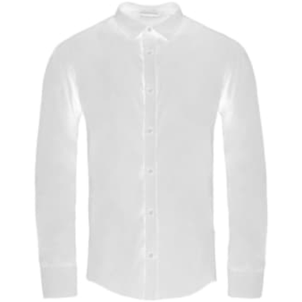 CAMICIA GIBLOR'S PRINCE 110GR