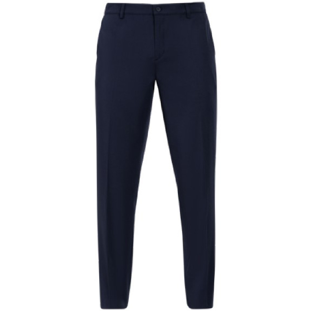 PANTALONE GIBLOR'S WALTER 220GR POLIESTERE