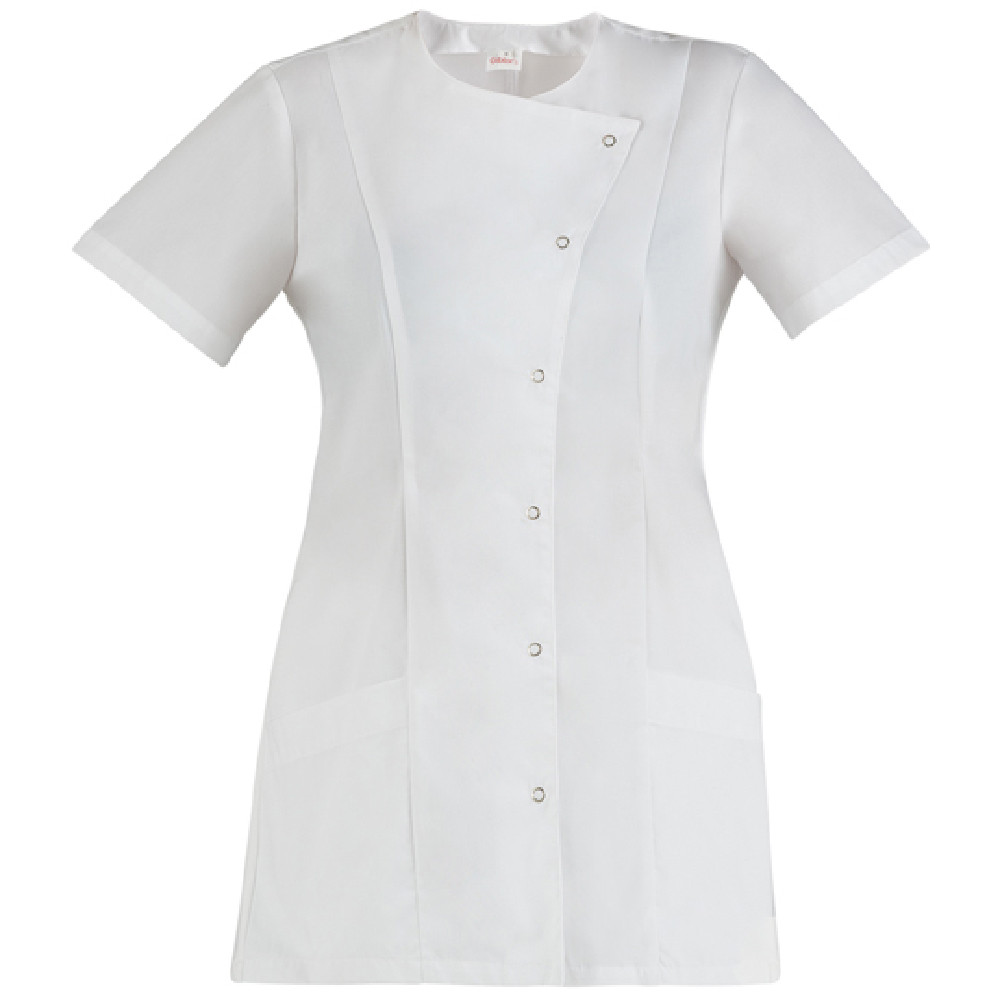 CASACCA DA DONNA GIBLOR'S ELEA 143GR