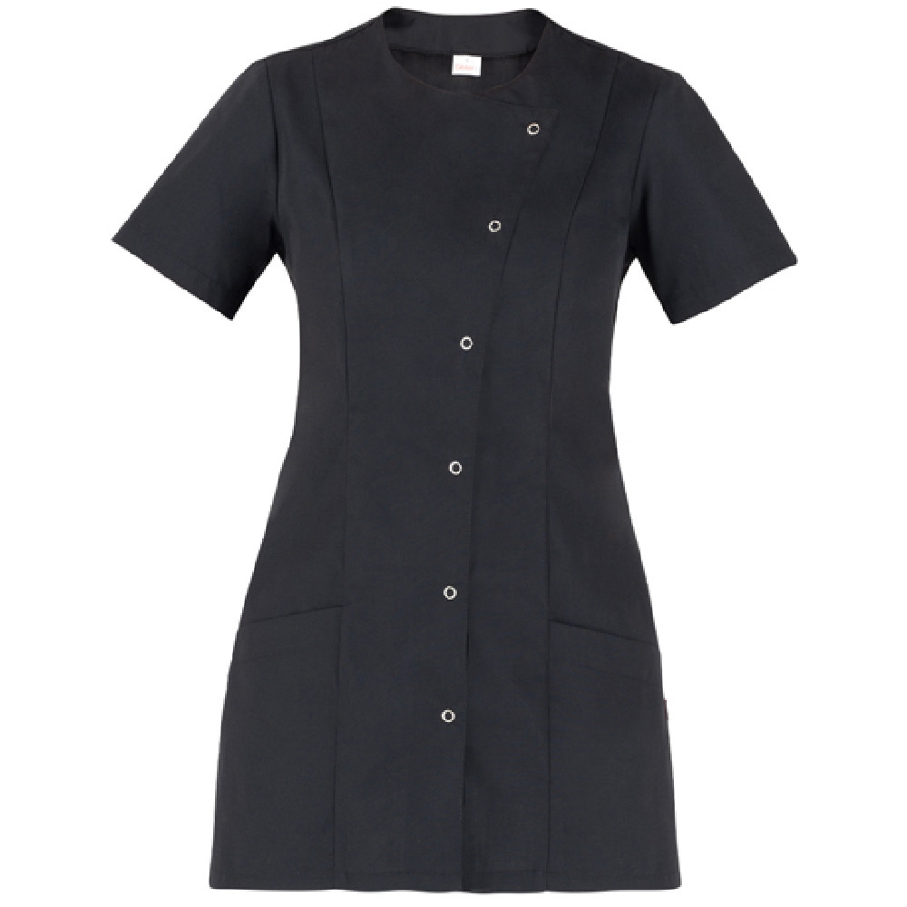 CASACCA DA DONNA GIBLOR'S ELEA 143GR