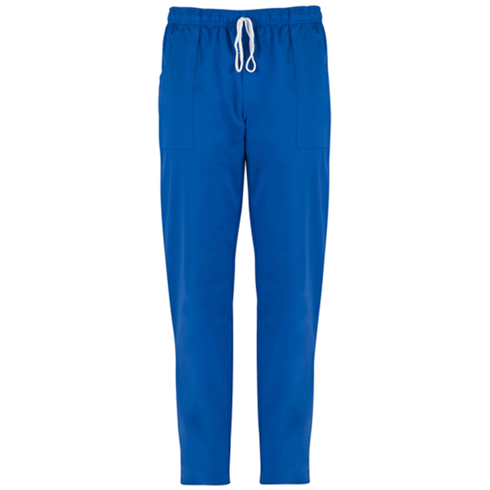 PANTALONE ROSSINI PITAGORA 185GR 100% COTONE