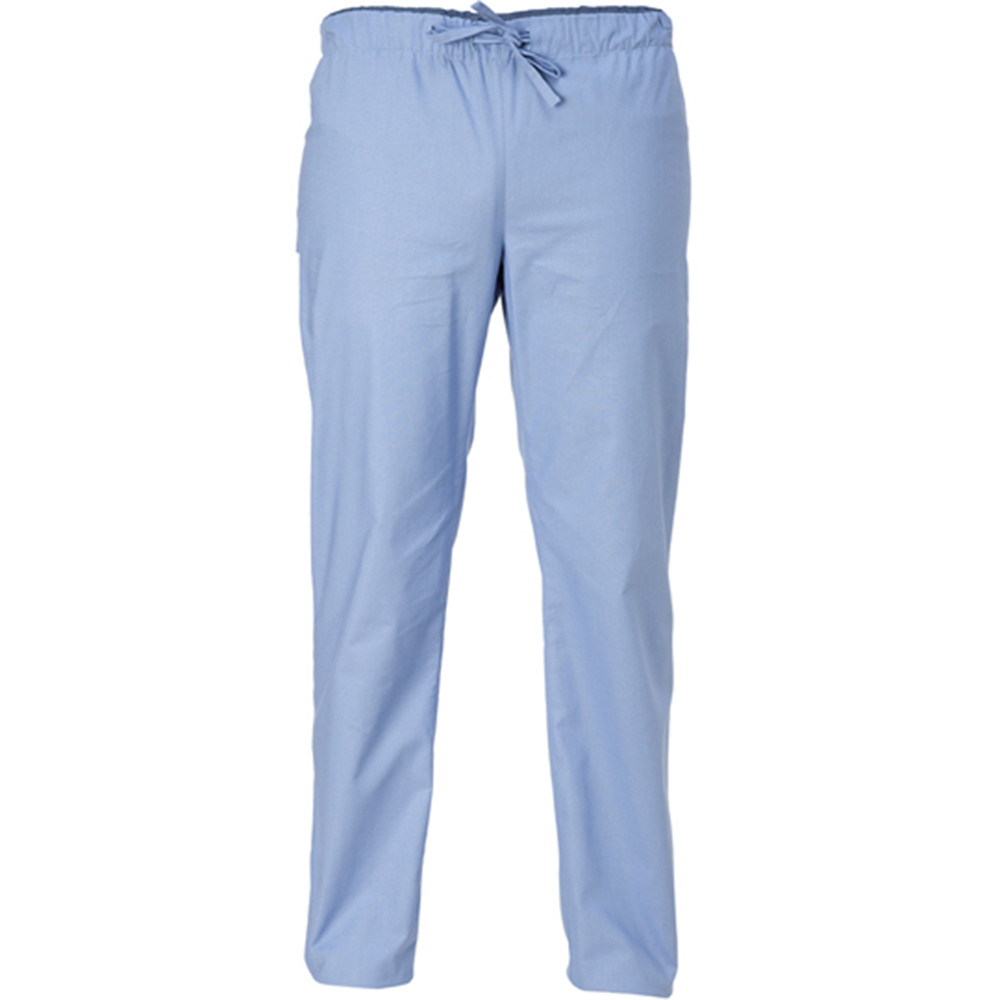 PANTALONE ALAN 185GR 100%COTONE