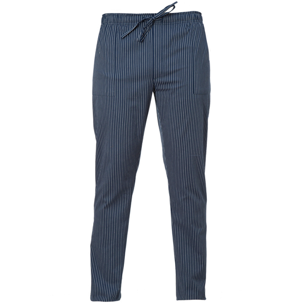 PANTALONE GIBLOR'S ENRICO 70%COTONE 30%POLIESTERE